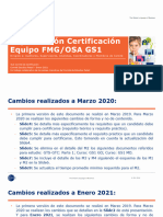 2.módulo2 Certificación Auditores FMG OSA 2021
