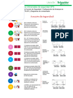 1 Guía Rápida de Configuración XPSUAT