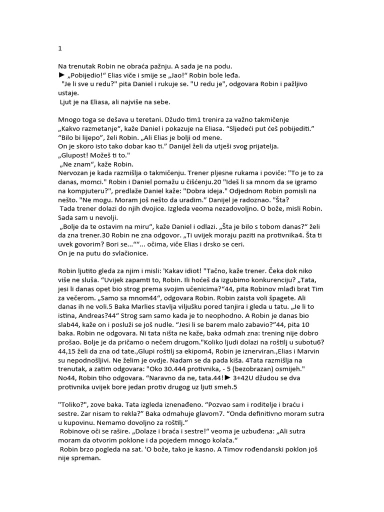 Papierhelden doc samo prevod pdf
