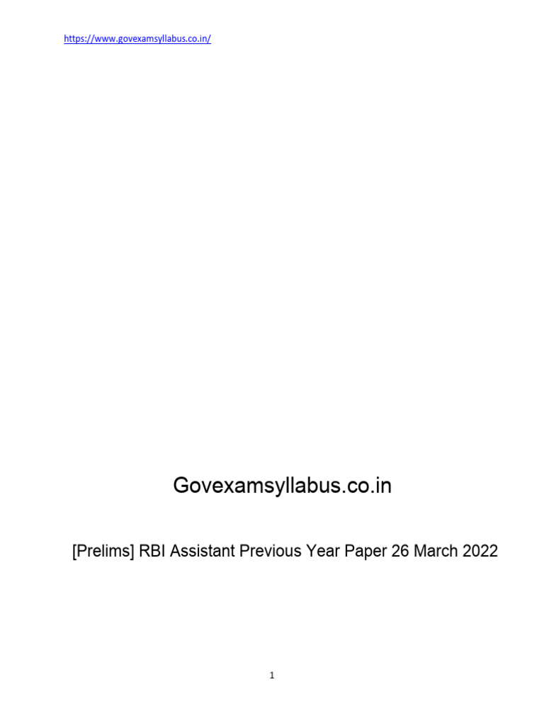 rbi-assistant-exam-analysis-2022-memory-based-questions-english-82