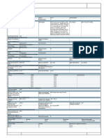 PLC - 1 (CPU 315-2 DP) : Totally Integrated Automation Portal