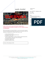 spainculture-portugal-guernica-de-fernando-arrabal