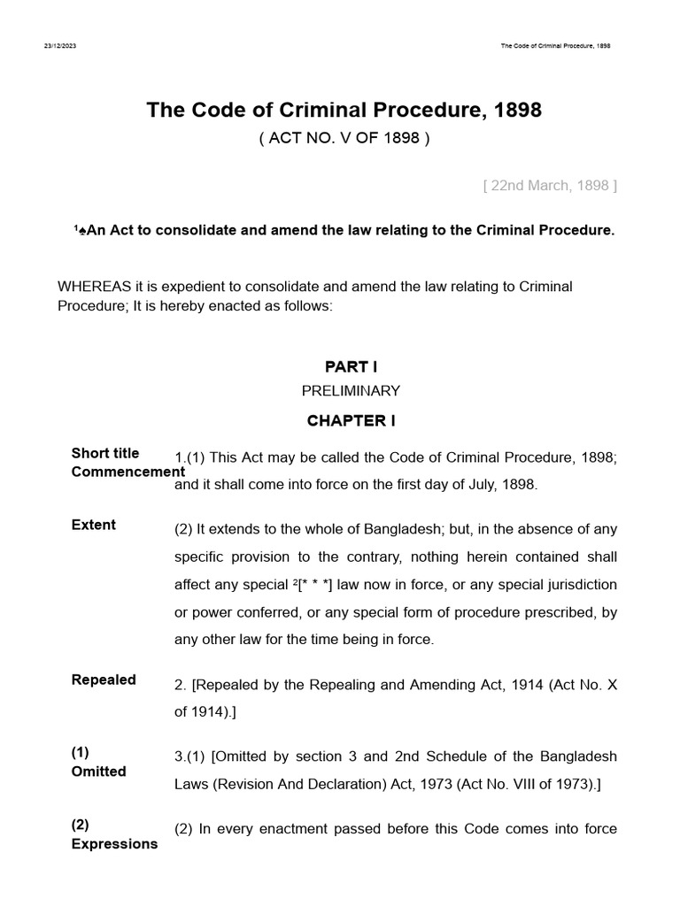 Crpc html download free pdf magistrate judge