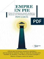 Siempre en Pie (Pepe GarcA_a) (Z-Library)