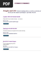 Hasp Drivers Windows Server 2008