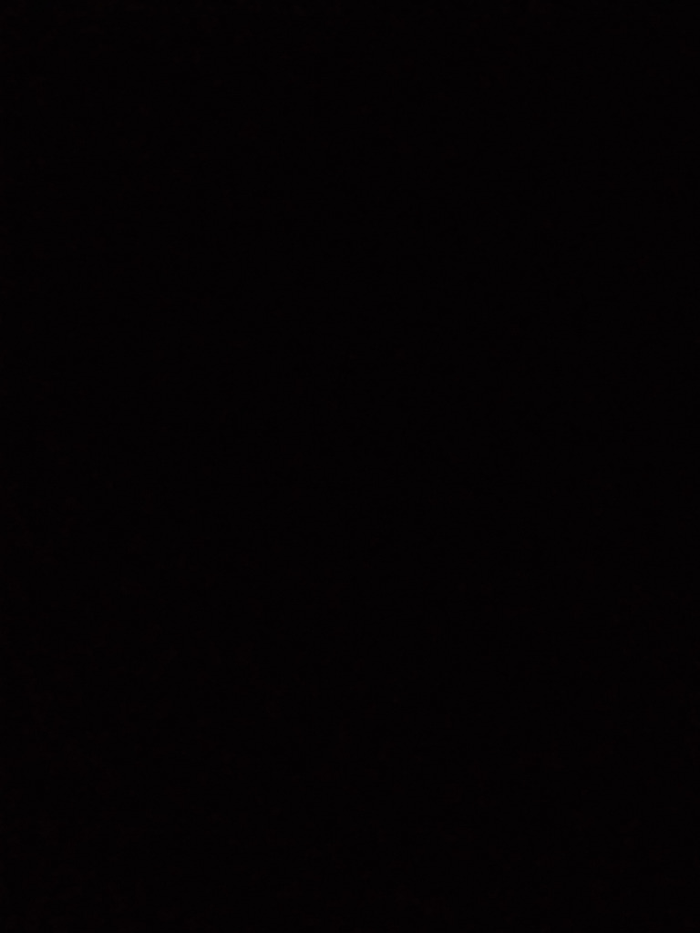 Downloadfile Bin PDF