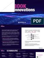 Book Innovations - 2022 - FR 2022 04 27