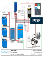 Biancospino Lihe Wiring