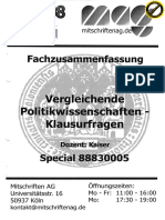 MAG Klausurfragen & Antworten (0) - Copy (1) - 221018 - 155528