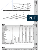 WSW Fahrplan Bus Linie 332