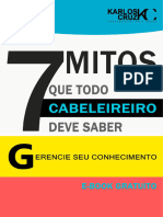 E Book 7 MITOS Comprimido