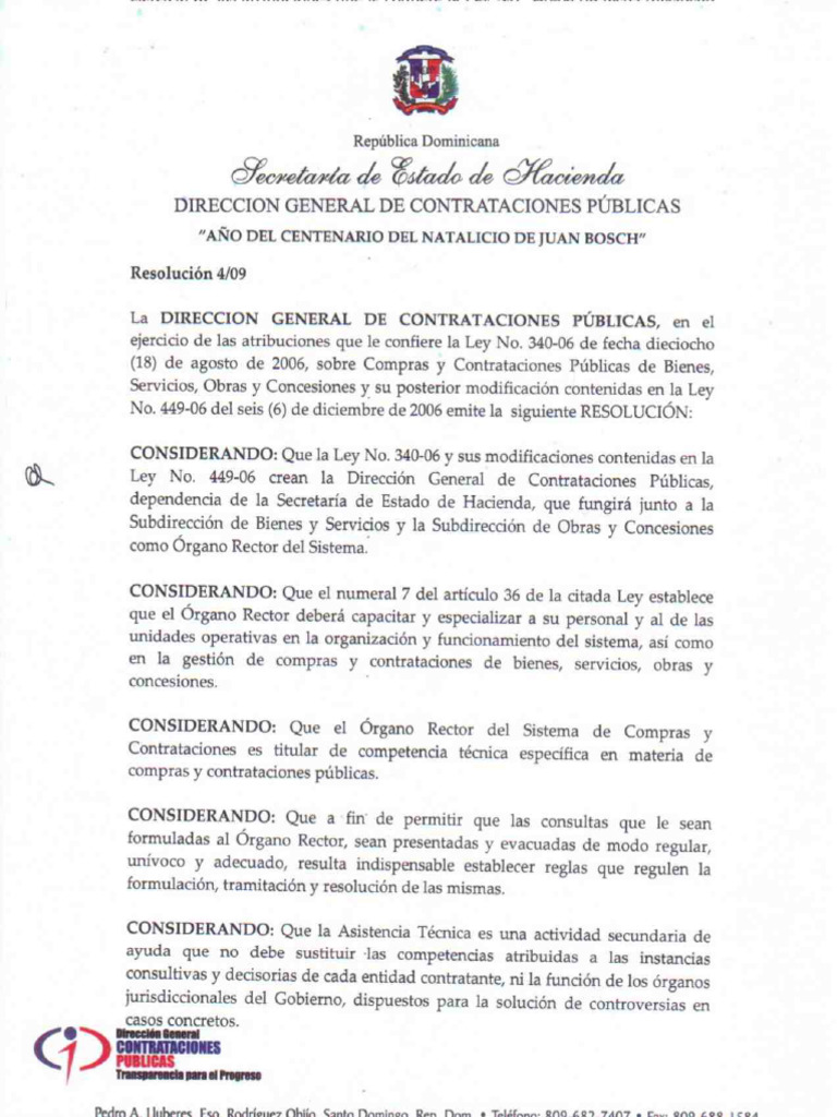 04 09 dgcp pdf