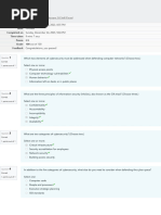 2. Quiz_ Introduction to Cybersecurity_ Attempt review