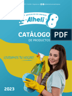 CatalogoAlheli2023 1