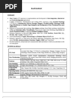Download Raji Raman by api-3781627 SN6946097 doc pdf