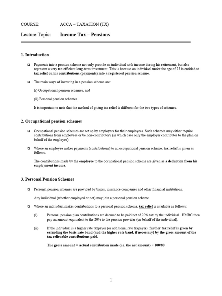 Your August 2025 Bank Holiday Financial Checklist Benefits Pensions - tngfai8