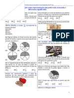 Descritor 22 - Matemática 9º Ano