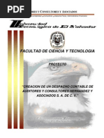 Download Creacin de Empresa en El Salvador by Cassie Hanson SN69461140 doc pdf