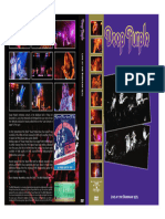 Adobe InDesign CS2 - (4.0.2007-09-10 19-48-0712