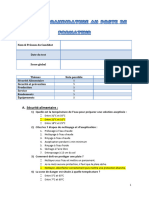 Corrig2 Test Formateur