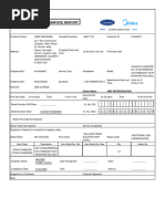 Amiga Computing 084 | PDF | Printer (Computing) | Media Technology