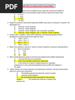 Api 510 2024 | PDF