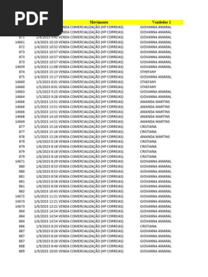 1703457293?v=1