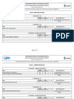 5 Lista Efetivacao Cadastro 22-1