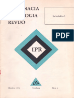 IPR - Internacia Pedagogia Revuo