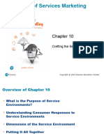 ch-10-PPT Service Marketing