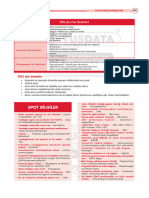 00 Pediatri Ders Notu 1 Fasikul PDF Indir 02