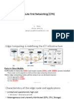 Slides 106 Hotrfc Computing First Network 00
