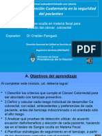 Curso Prevención Cuaternaria SOMF Parte 1