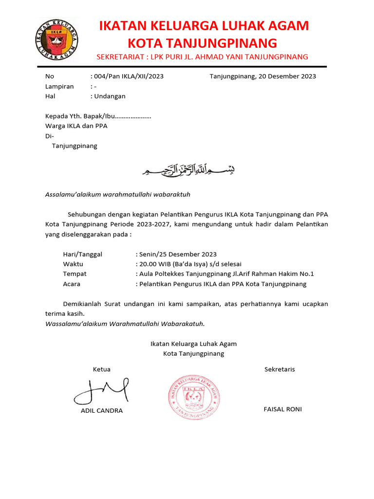 Toydan seks videolar