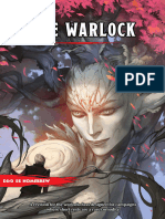 The Warlock 1.2 - The Homebrewery