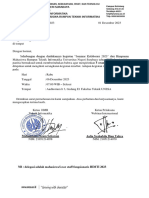 155 - Surat Delegasi Seminar Angkatan 2023