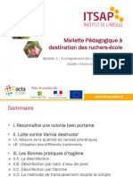 Mallette Pedagogique Module 5 Pratiques Sanitaires 23 10 2017