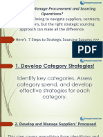 7 Step Strategic Sourcing Process 1678744888