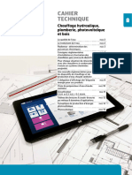 chauffage_hydraulique