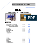 Ben Brand PDF