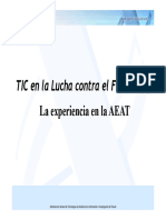 Lucha Fraude AEAT