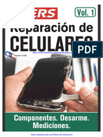 Reparacion de Celulares 1