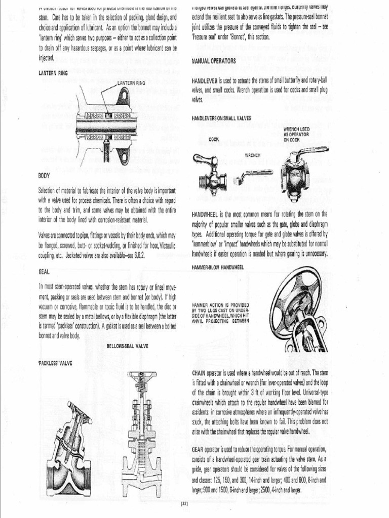 Piping guide 1 34 pdf
