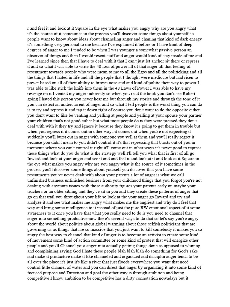 are-you-angry-what-it-pdf-wellness