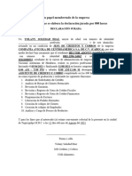 5 - 800HRS - Documentos de Supervisión - 2021 - Age 2