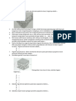 Soal Remidi Pas 2023-2024