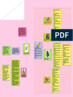 Mapa Mental Riesgo Mécanico Cipa9grupo01