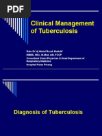 Download Clinical management of TB and HIV by api-3781623 SN6946305 doc pdf