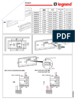 Ref. 0 039 00 Ref. 0 039 00: Telec