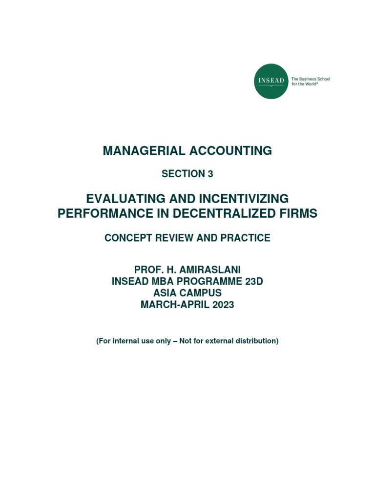 Review Session 01 Ma Concept Review Section3 Pdf